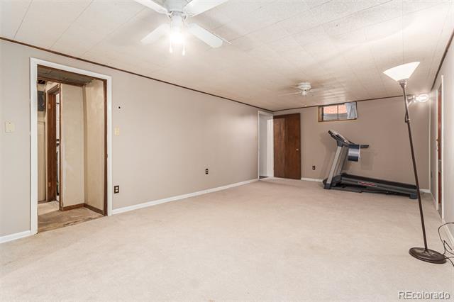 1857 S Canosa Court