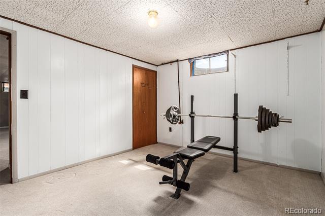 1857 S Canosa Court