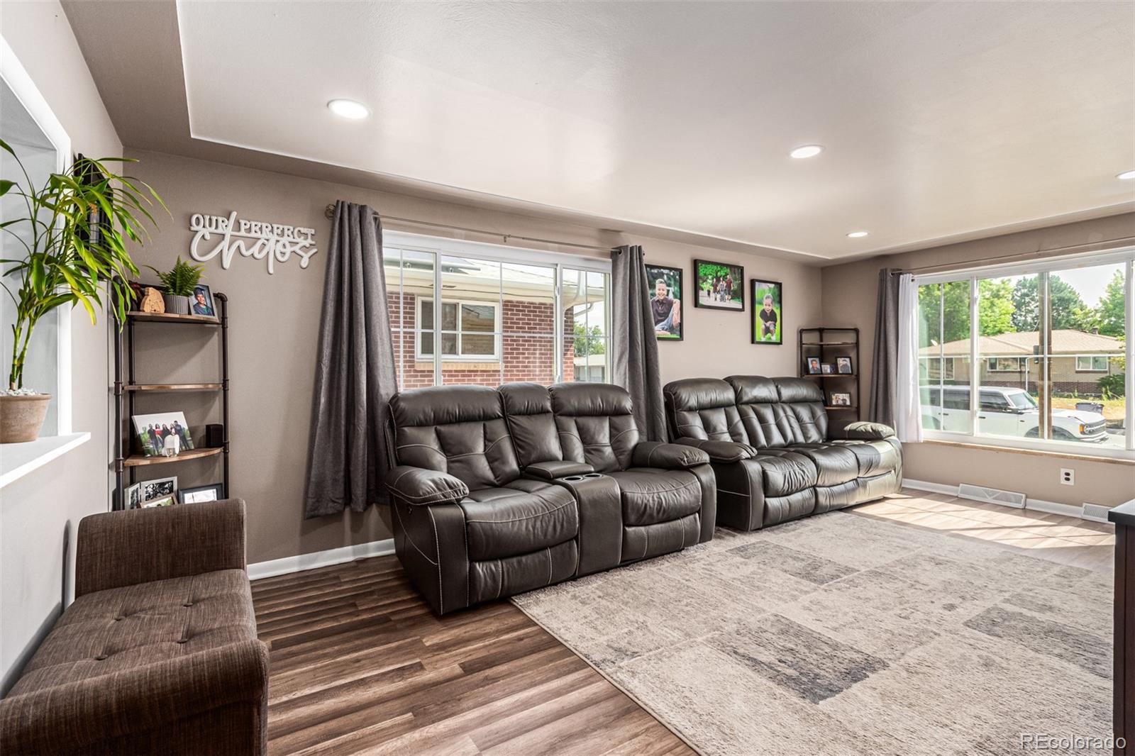 1857 S Canosa Court