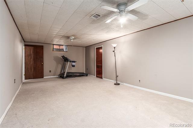 1857 S Canosa Court