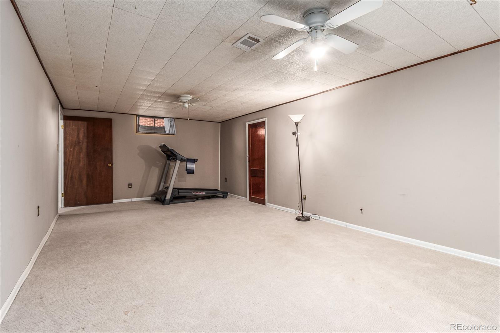 1857 S Canosa Court