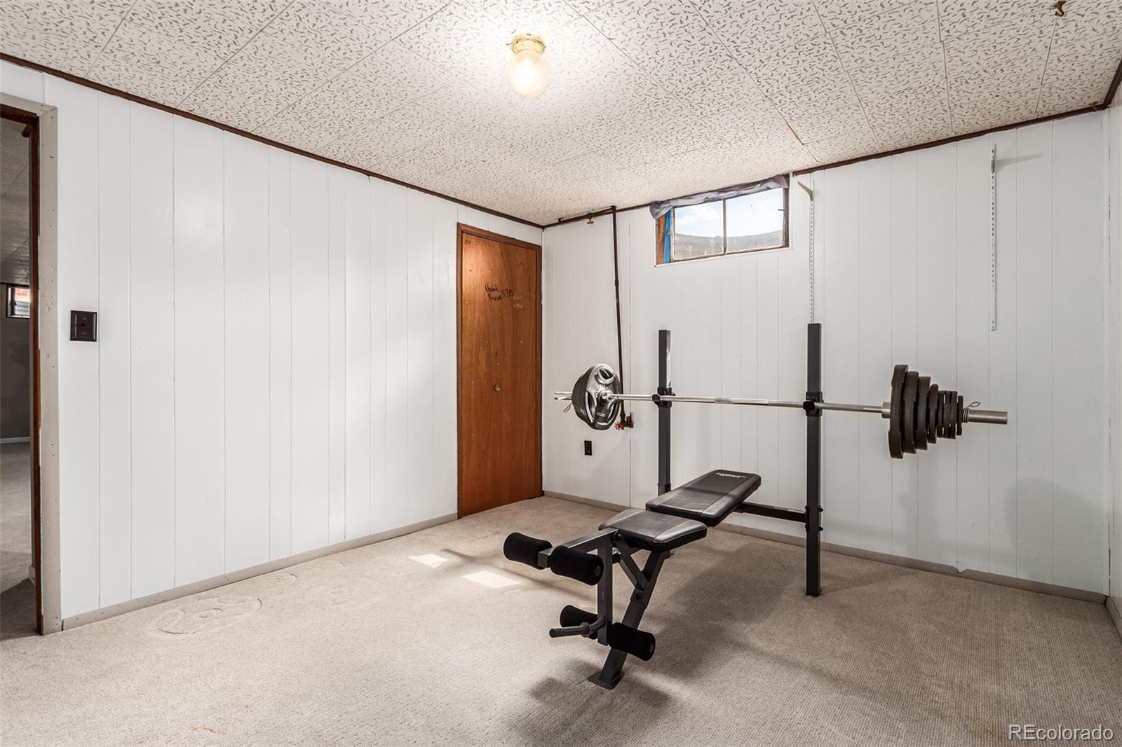 1857 S Canosa Court