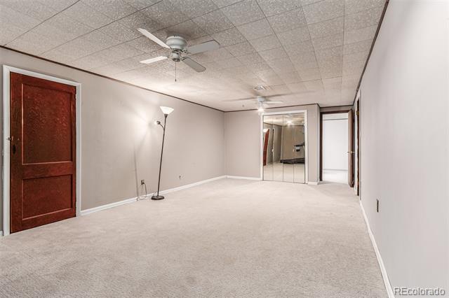 1857 S Canosa Court