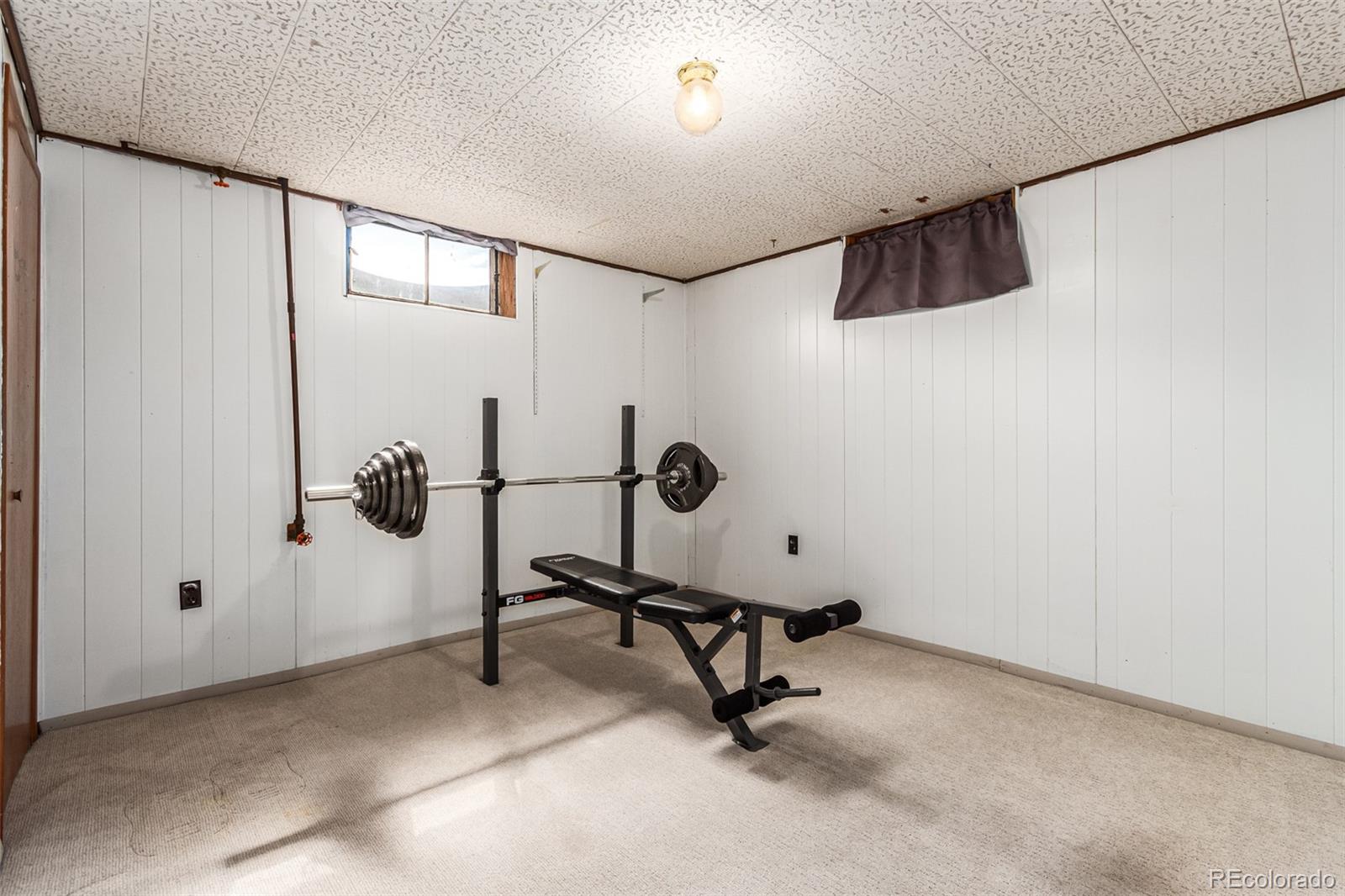 1857 S Canosa Court