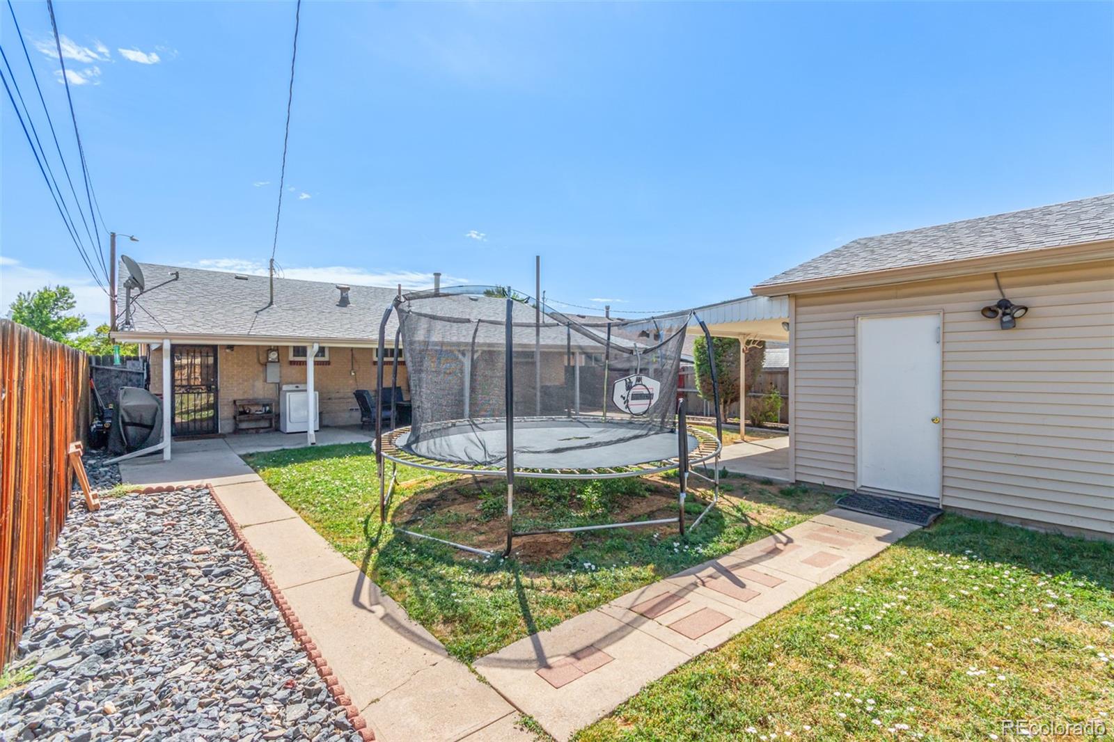 1857 S Canosa Court