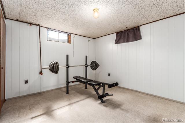 1857 S Canosa Court