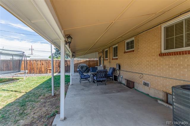 1857 S Canosa Court