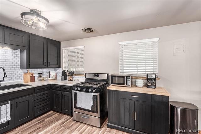 1857 S Canosa Court
