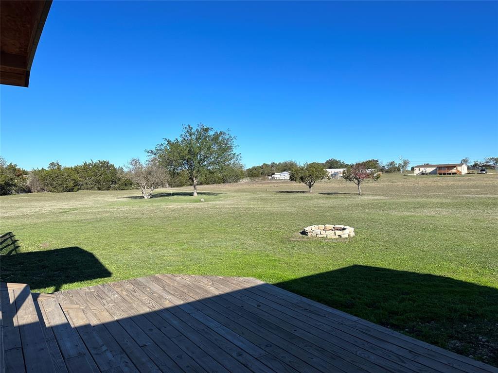 401 County Road 248