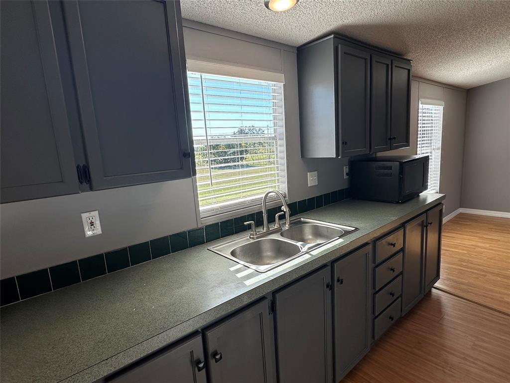 401 County Road 248