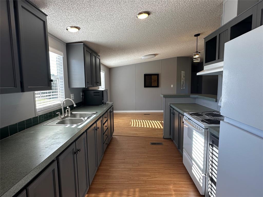 401 County Road 248