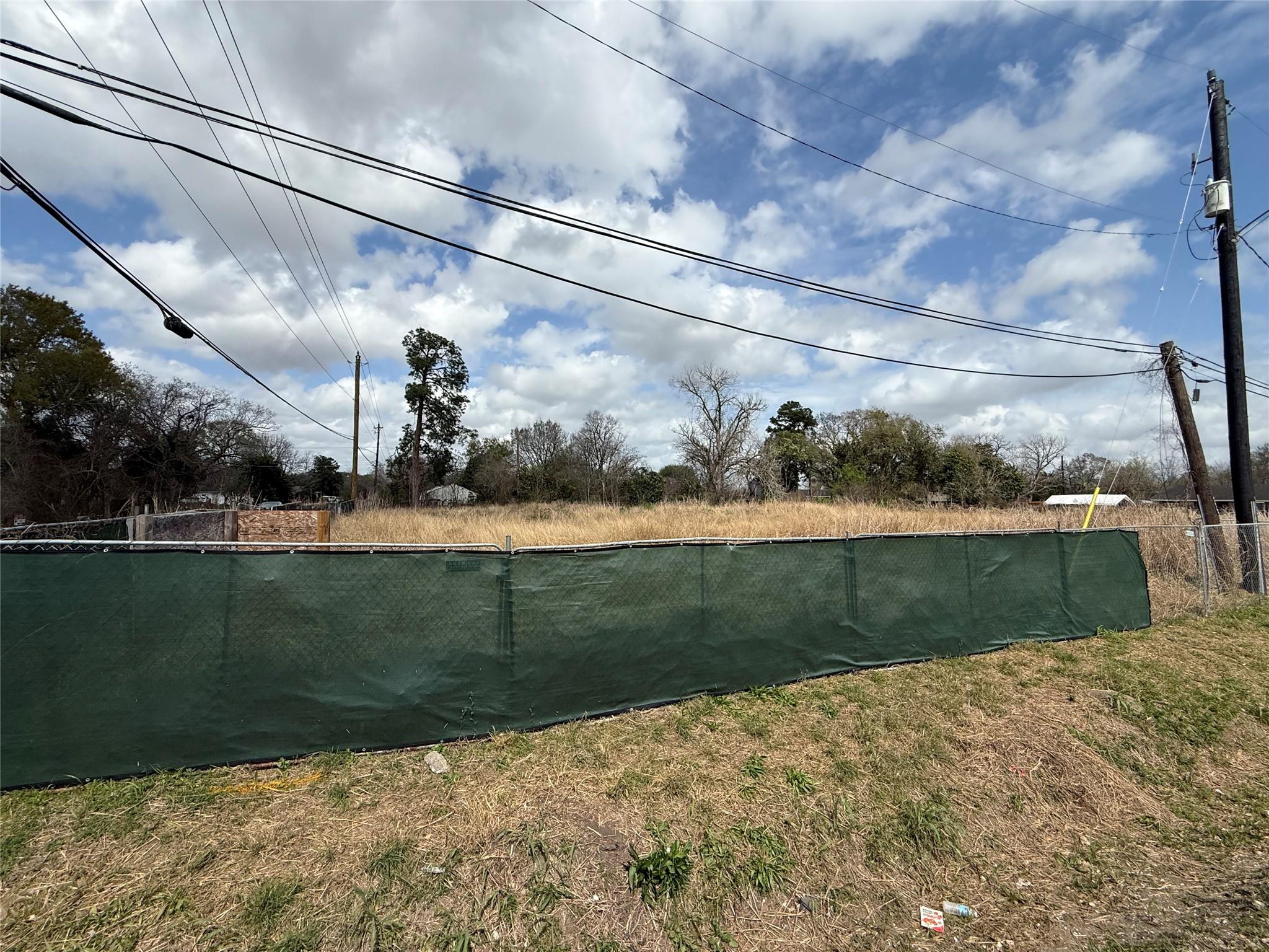 8935 Jutland Road