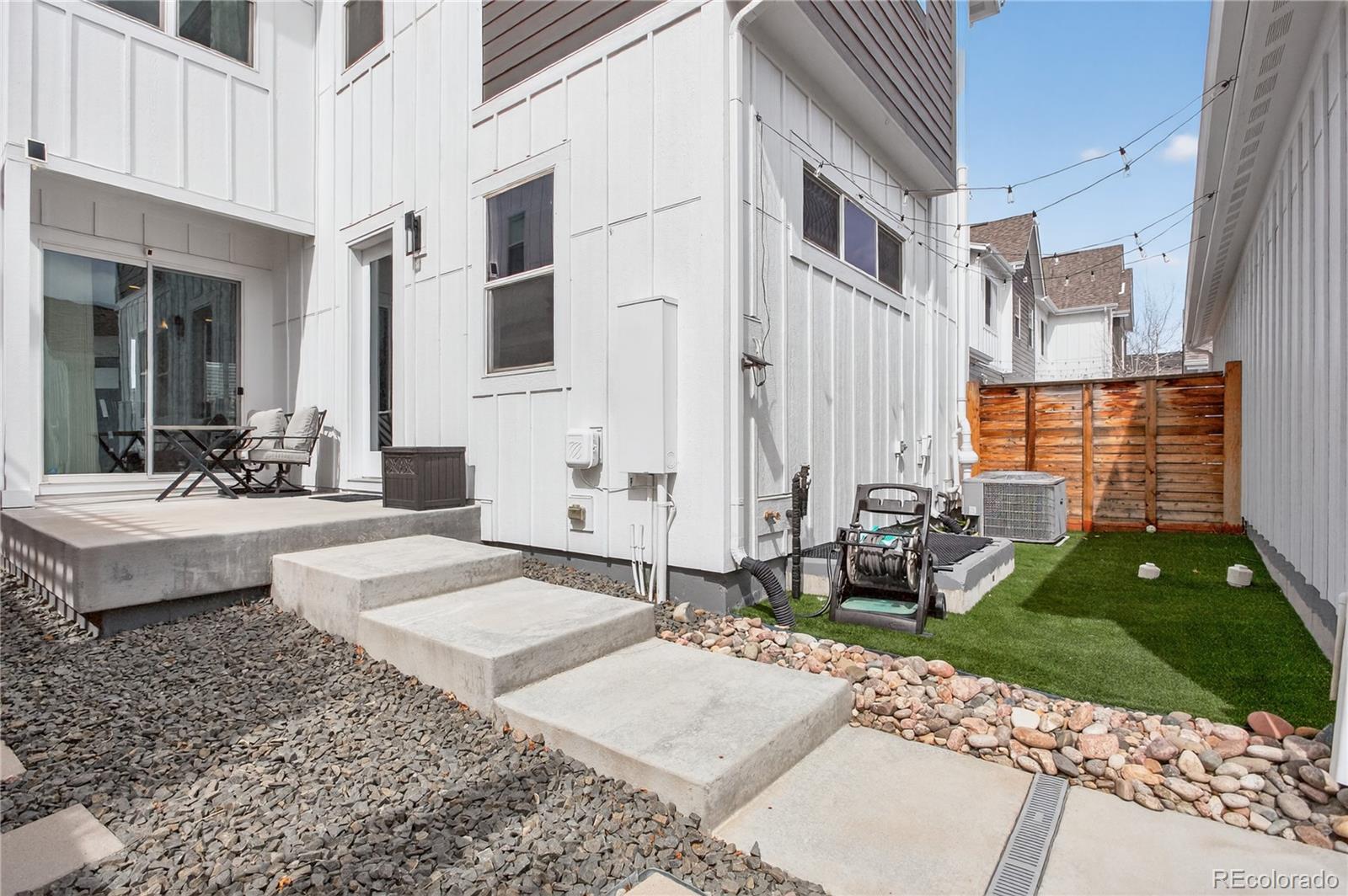 5844 Beeler Court