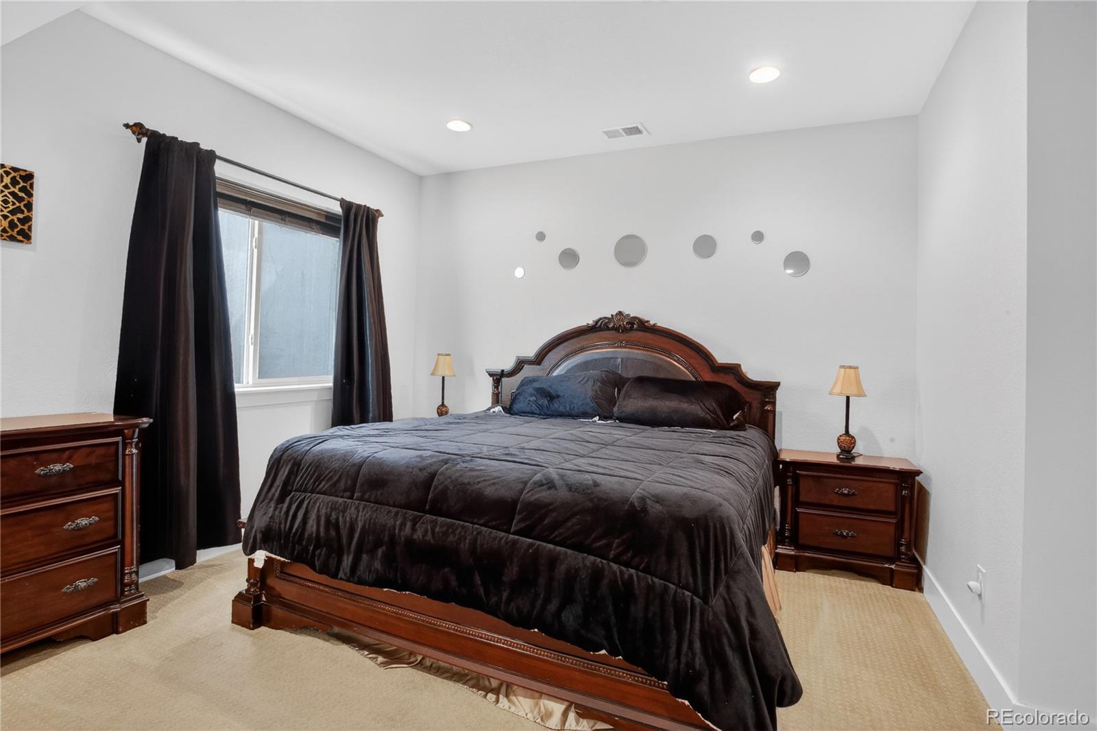 5844 Beeler Court