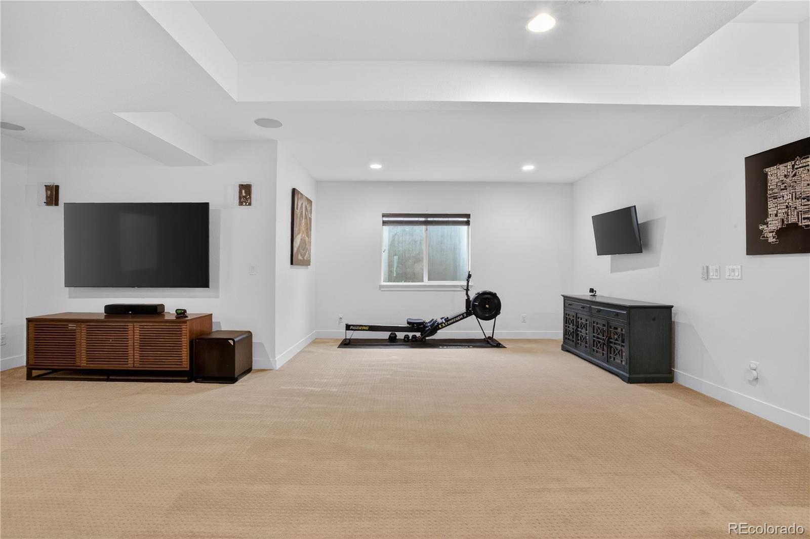 5844 Beeler Court