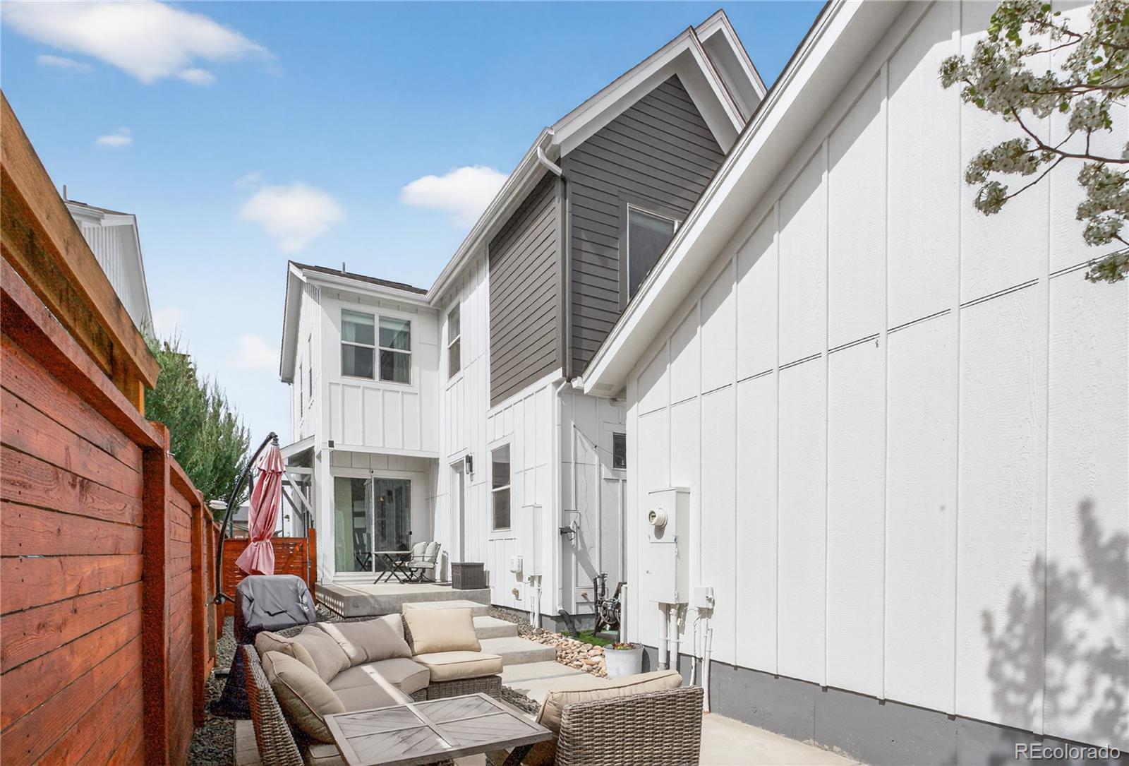 5844 Beeler Court