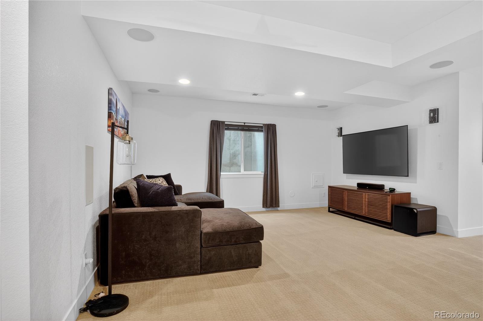 5844 Beeler Court