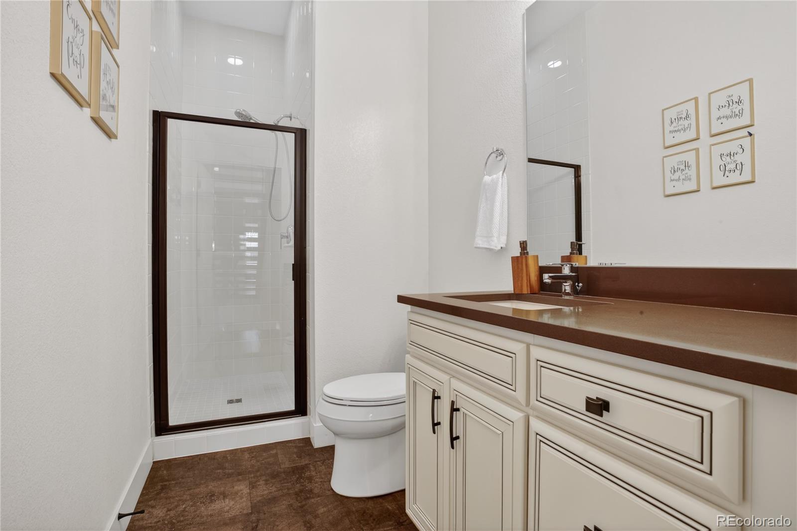 5844 Beeler Court