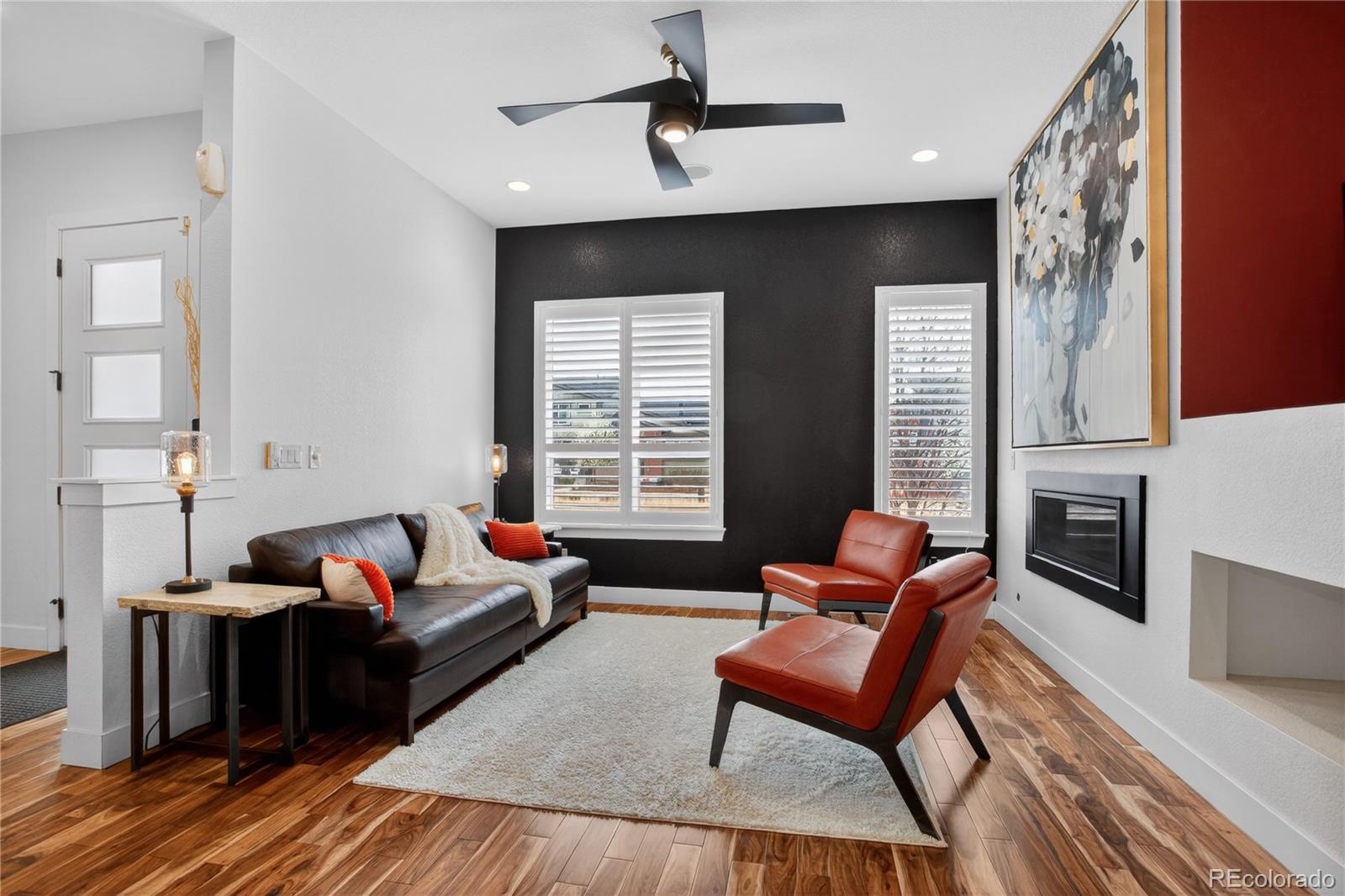 5844 Beeler Court
