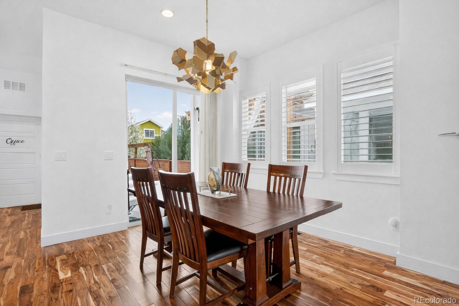 5844 Beeler Court