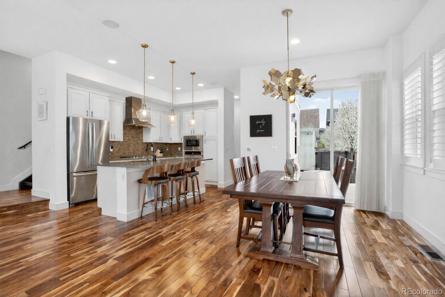5844 Beeler Court