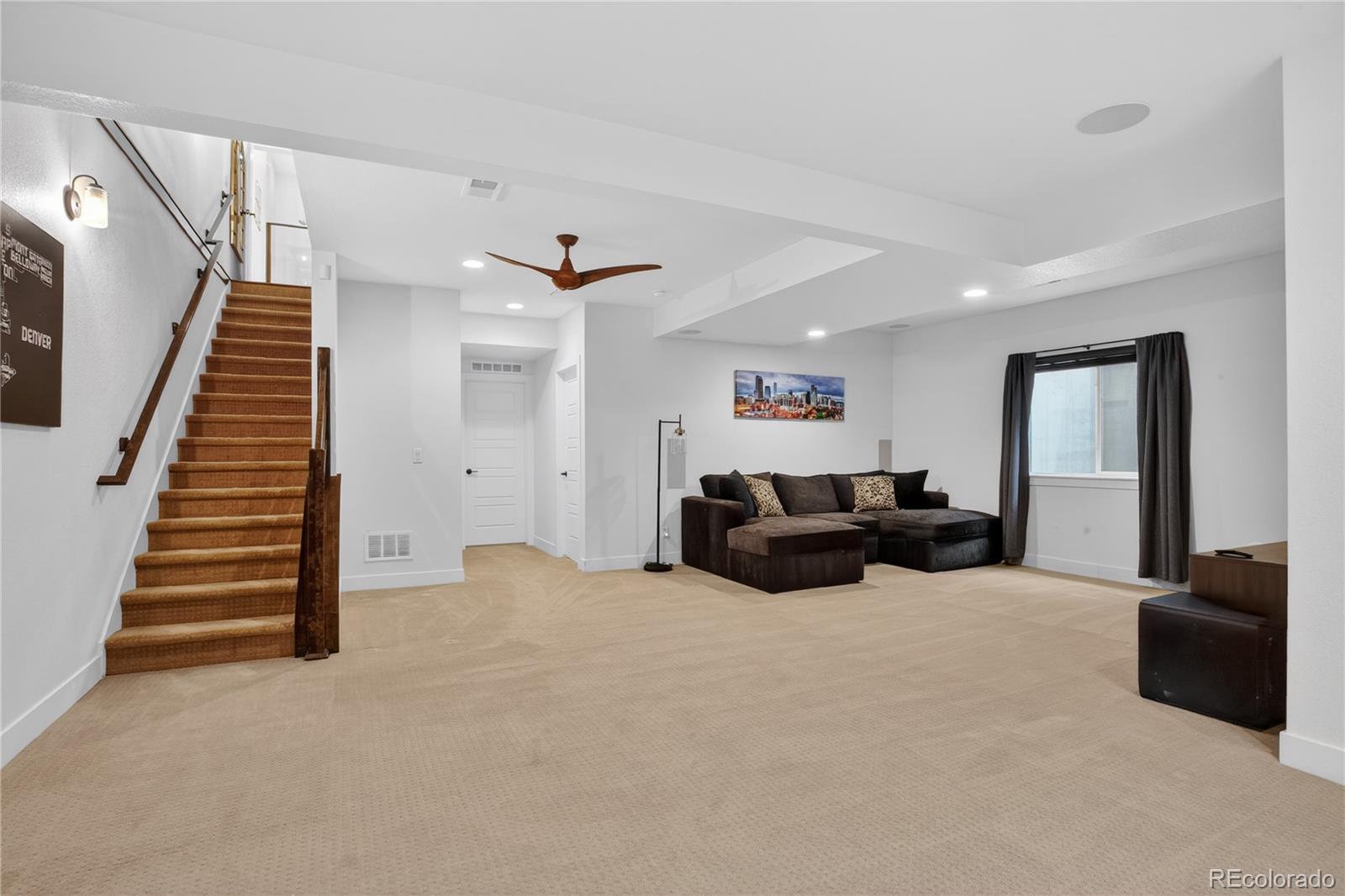 5844 Beeler Court