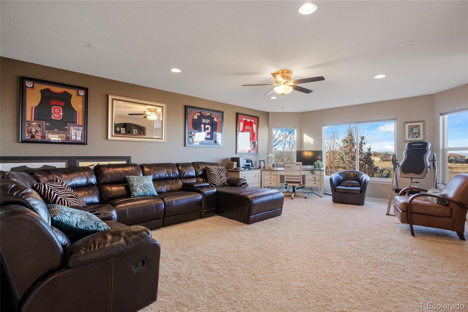 6263 Vacquero Circle