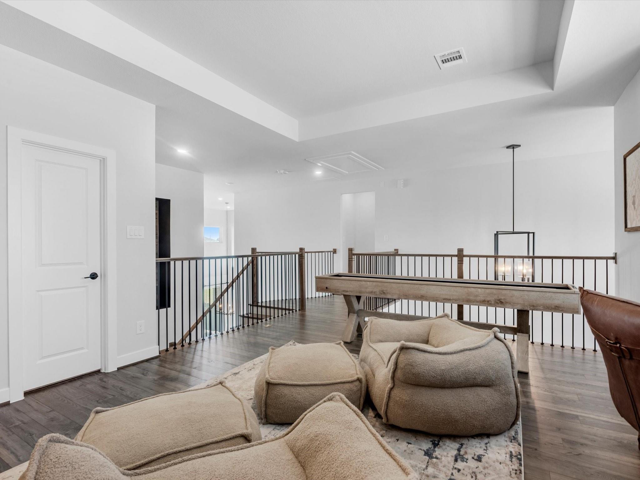 7506 Wildrye Meadow Lane