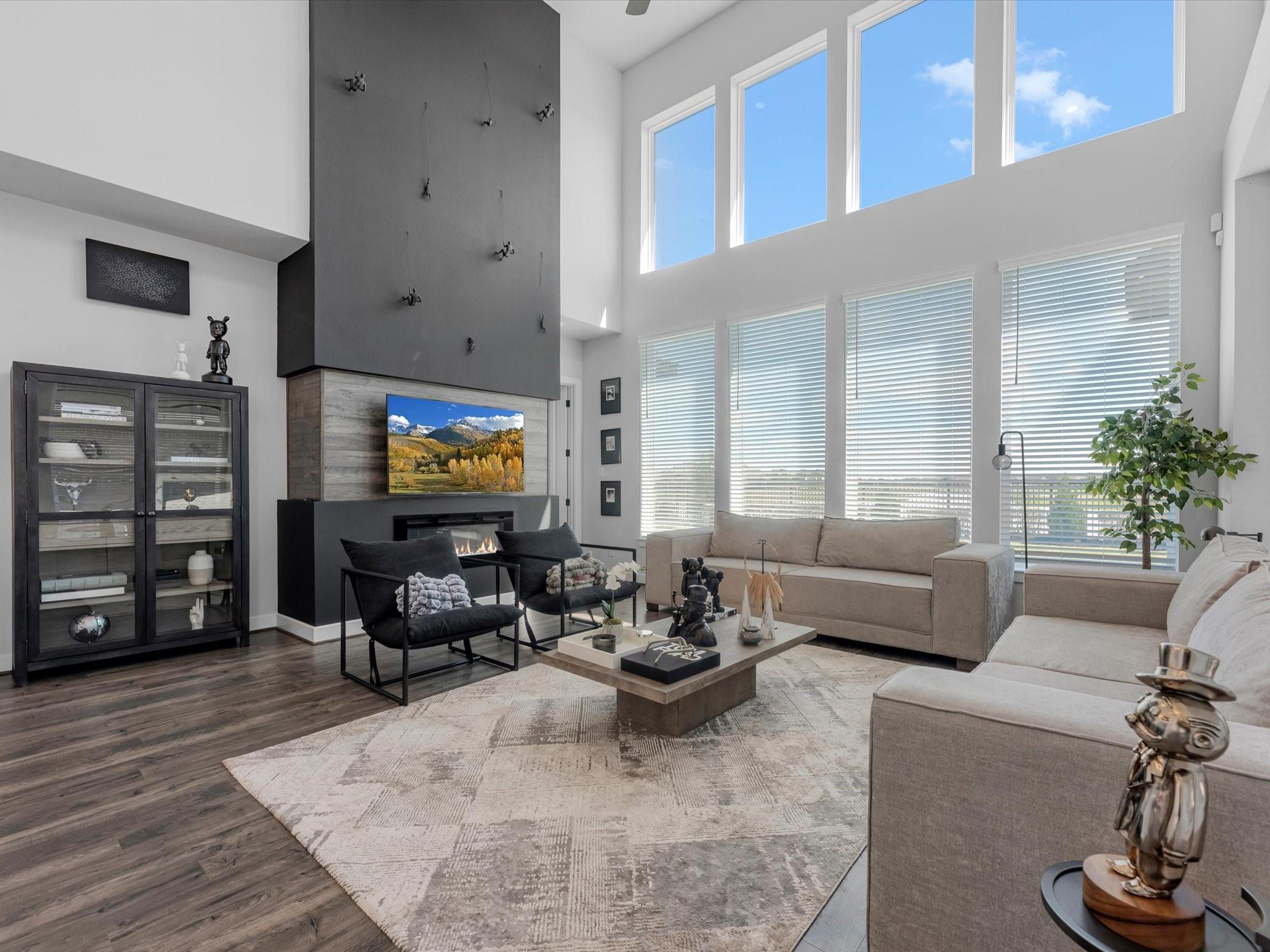 7506 Wildrye Meadow Lane