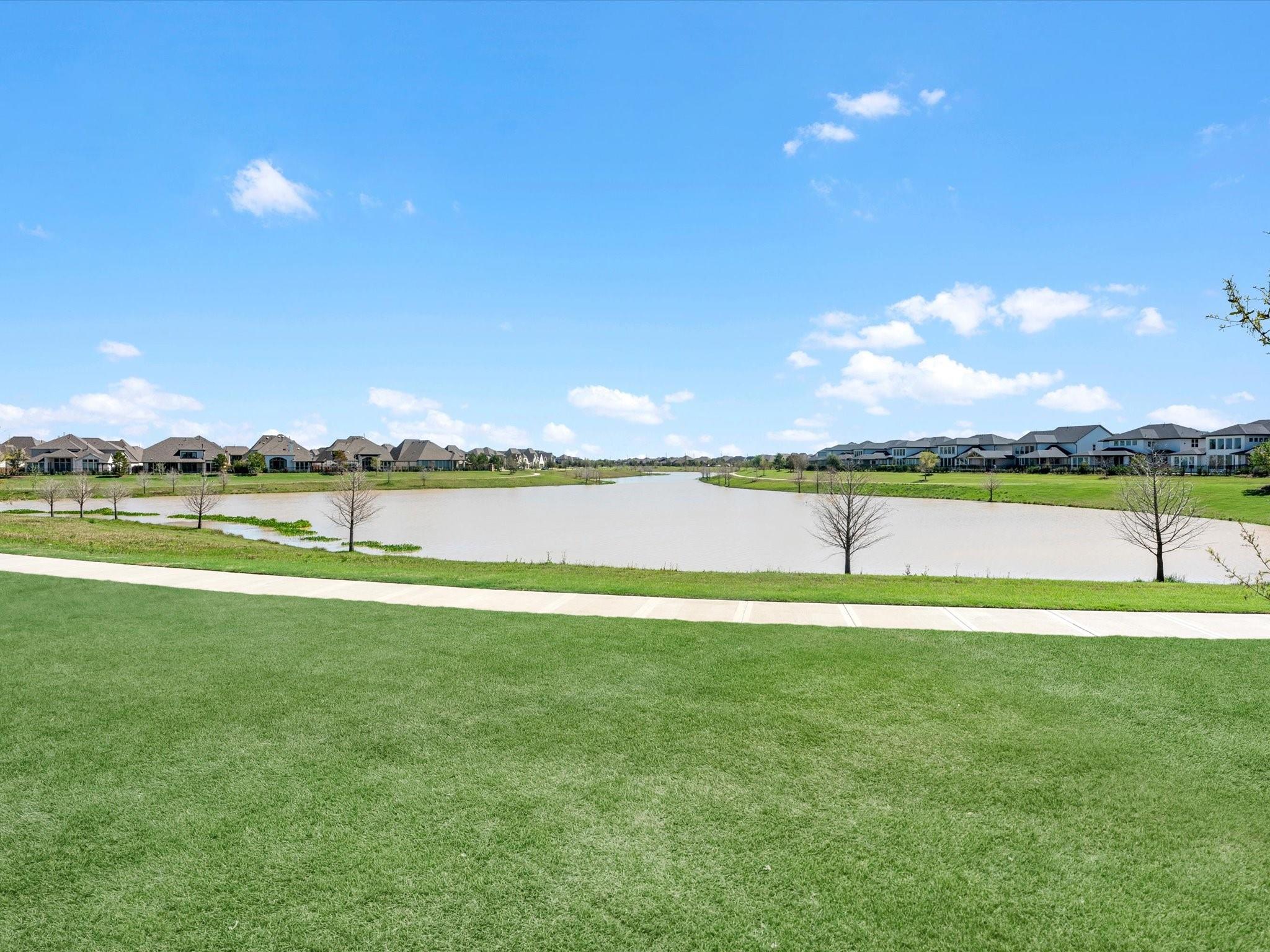 7506 Wildrye Meadow Lane