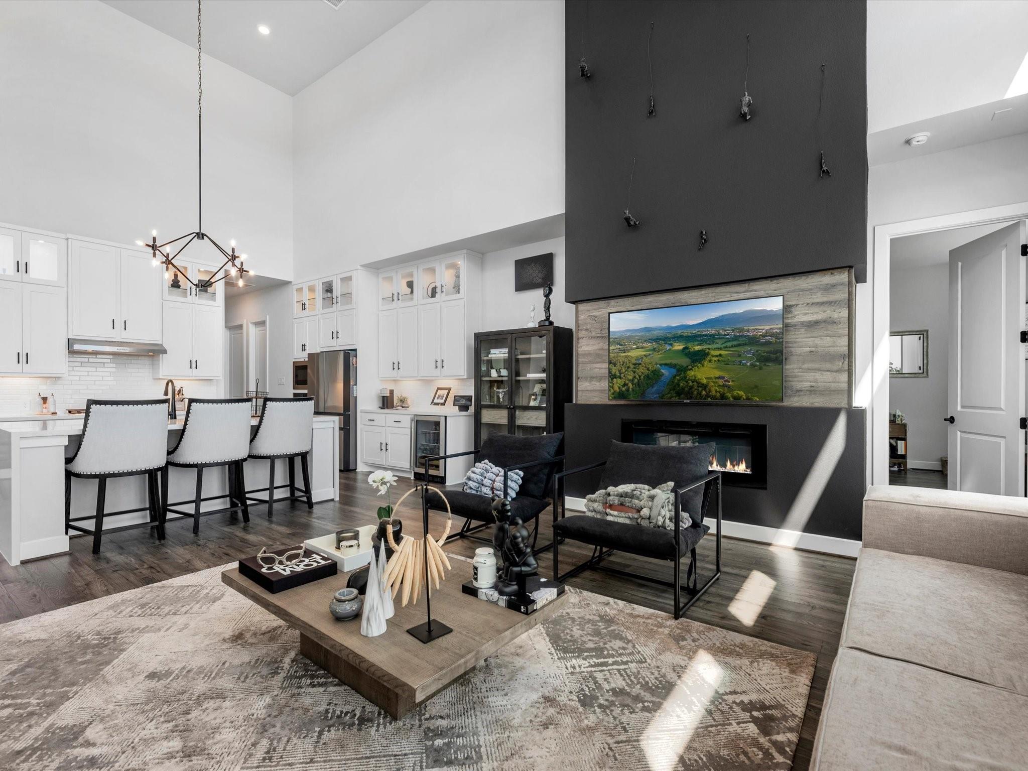 7506 Wildrye Meadow Lane
