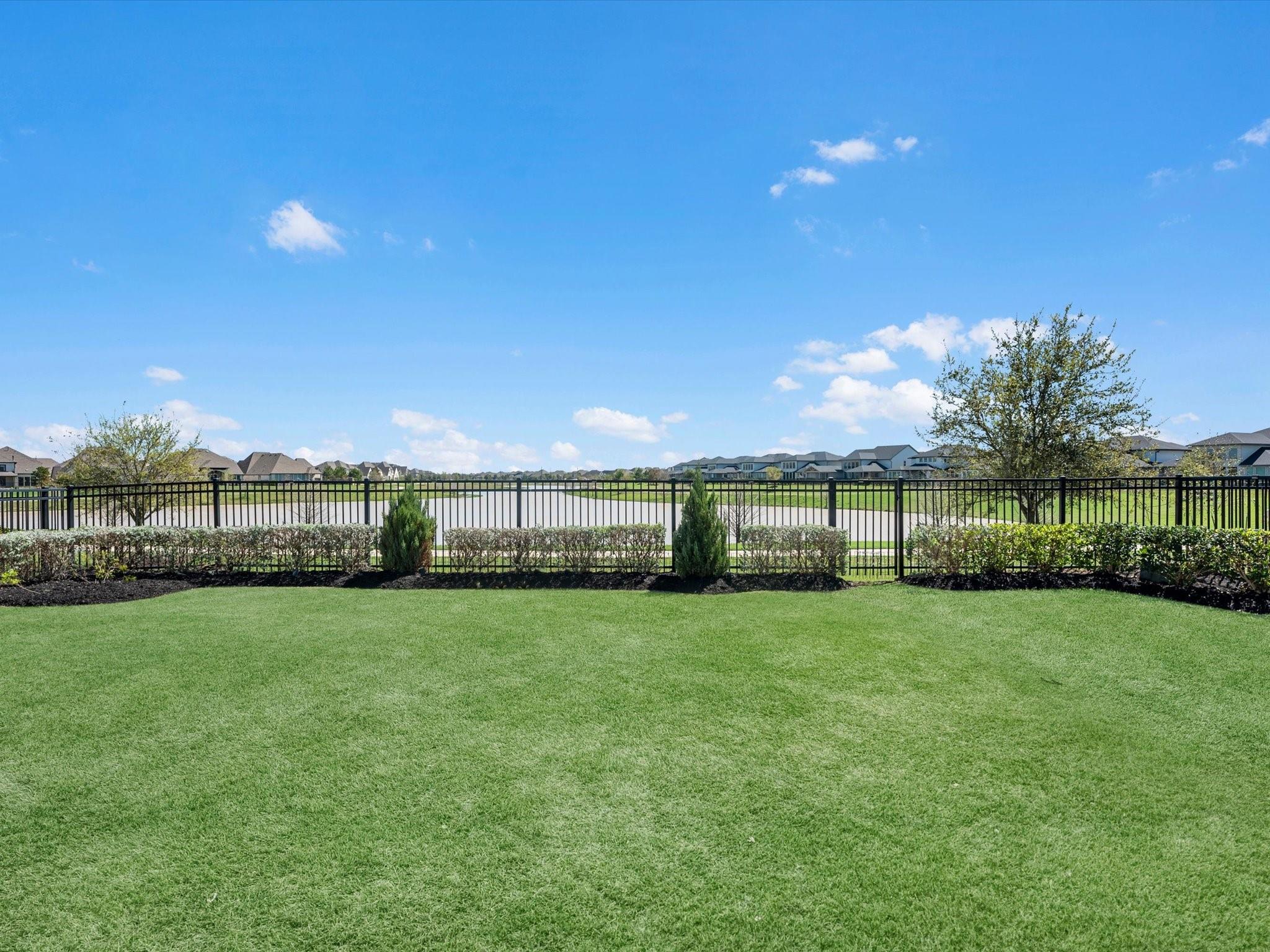 7506 Wildrye Meadow Lane