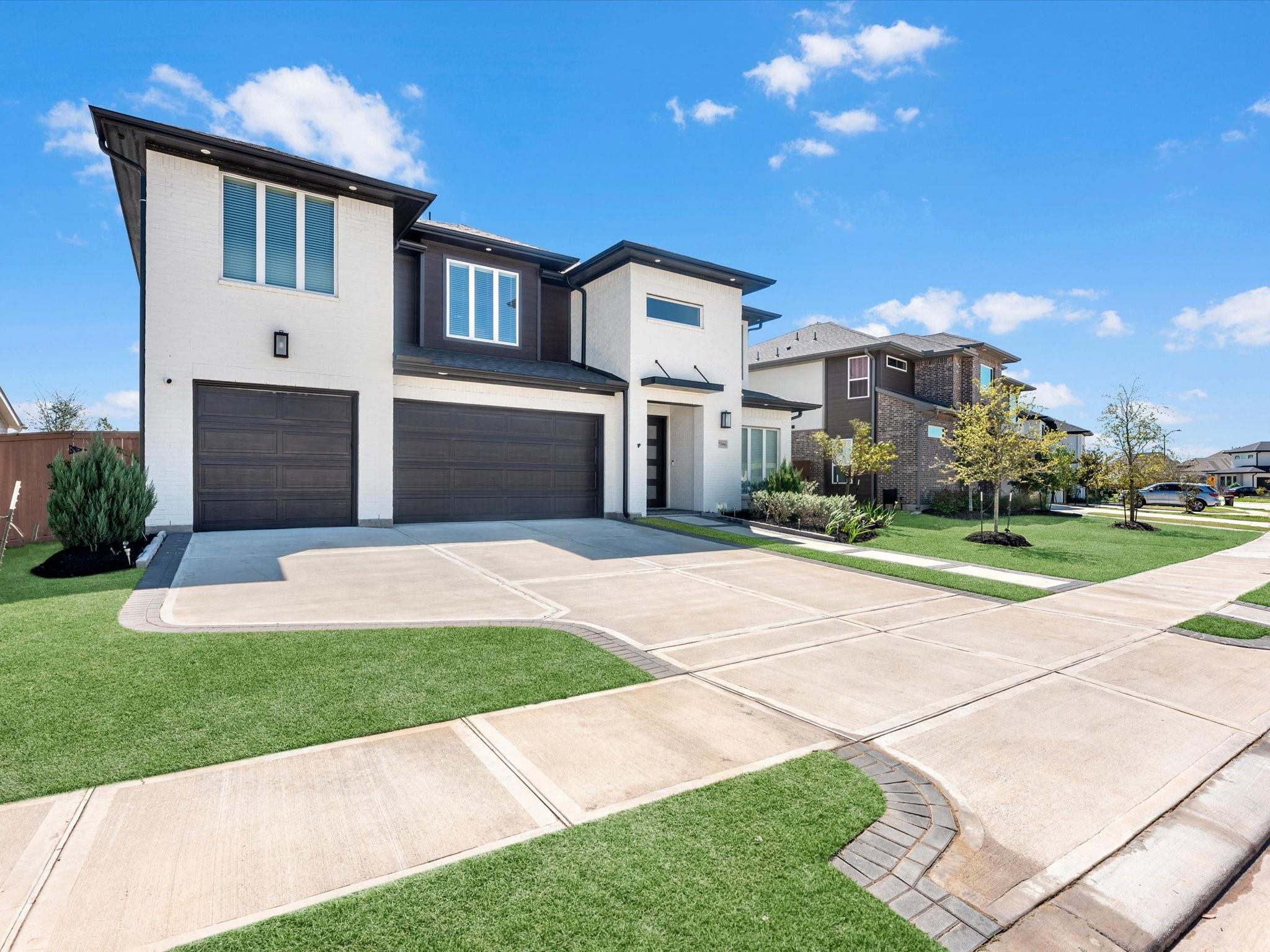 7506 Wildrye Meadow Lane