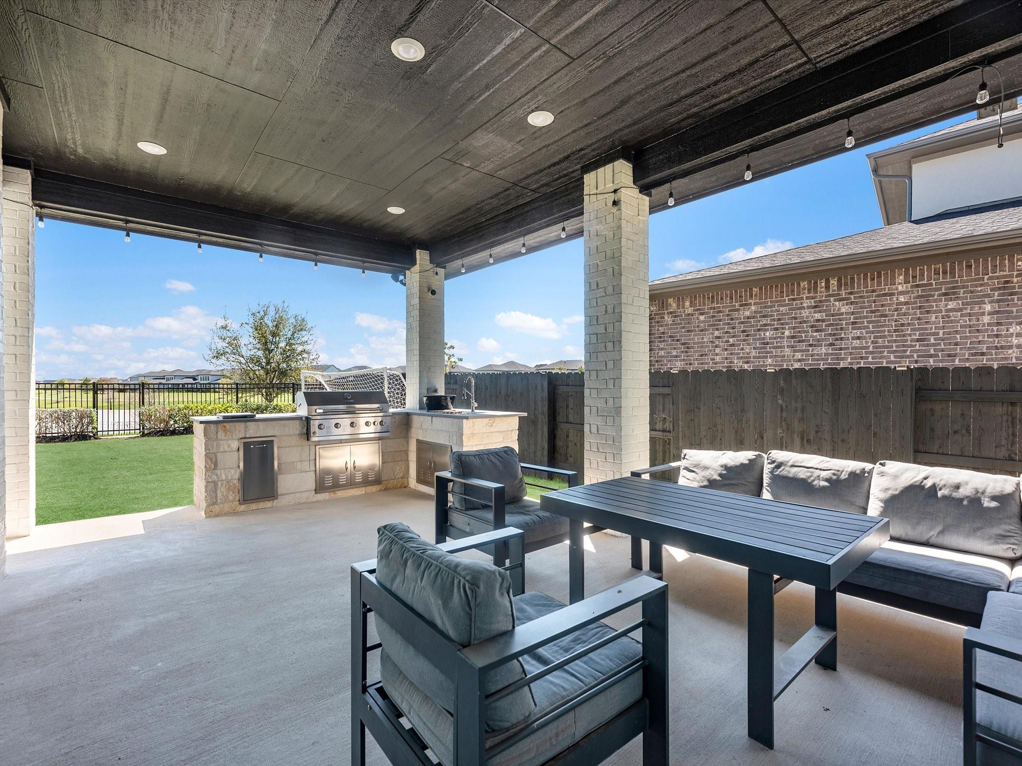 7506 Wildrye Meadow Lane