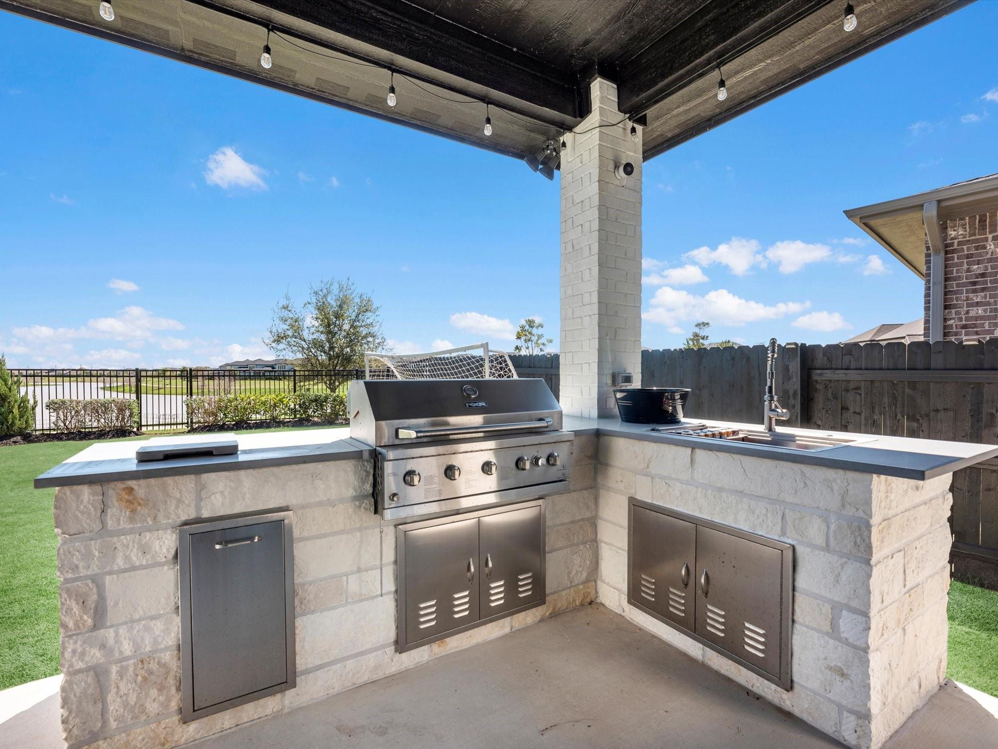 7506 Wildrye Meadow Lane