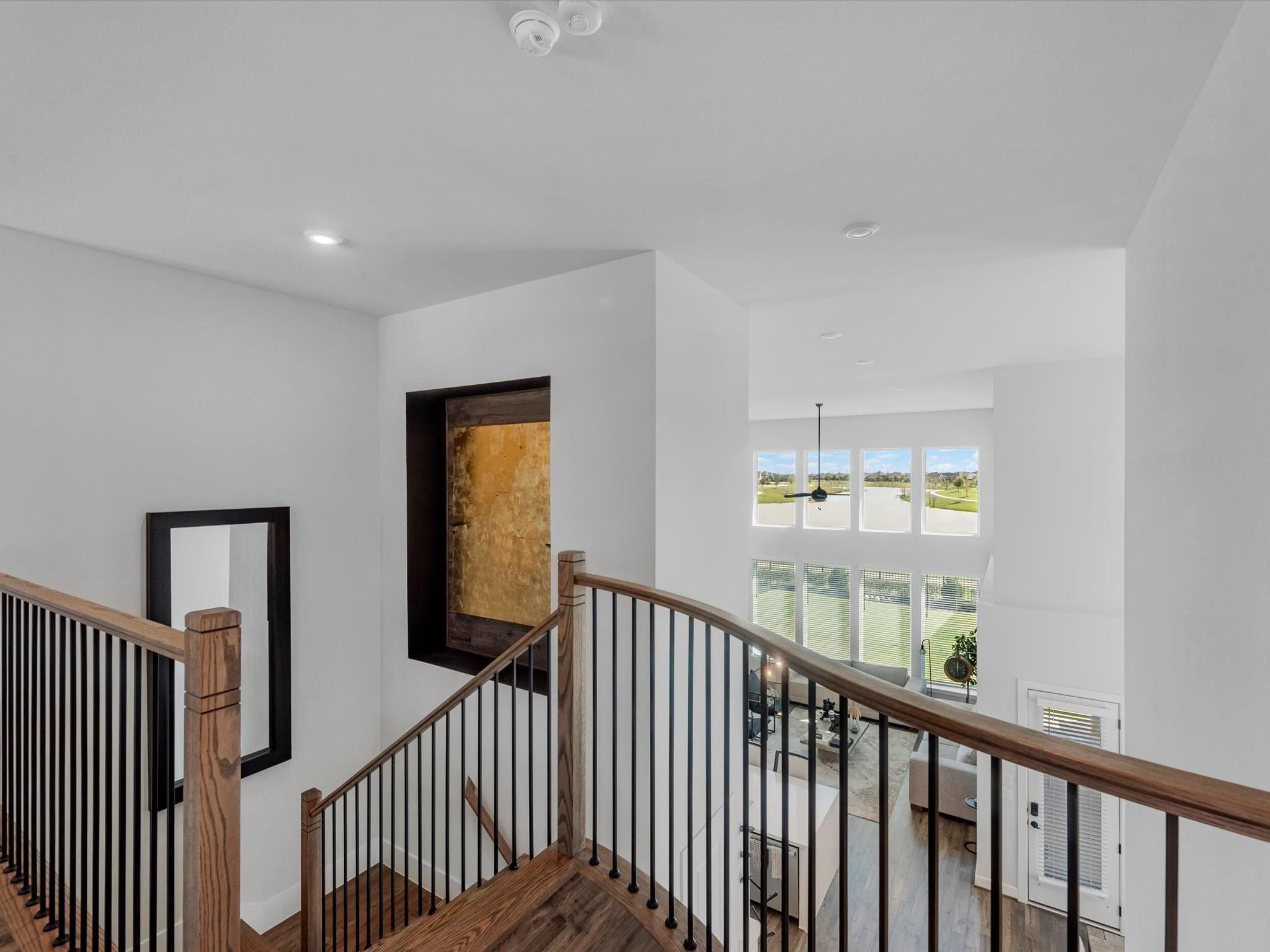7506 Wildrye Meadow Lane