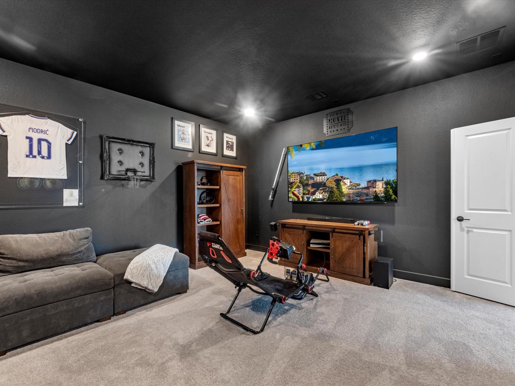 7506 Wildrye Meadow Lane