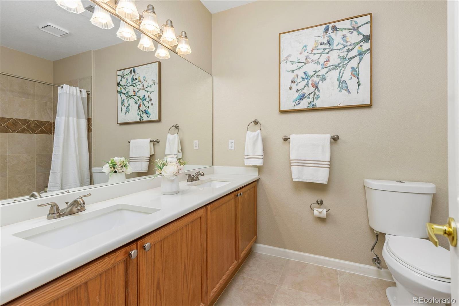 7394 S Alkire Unit: 206