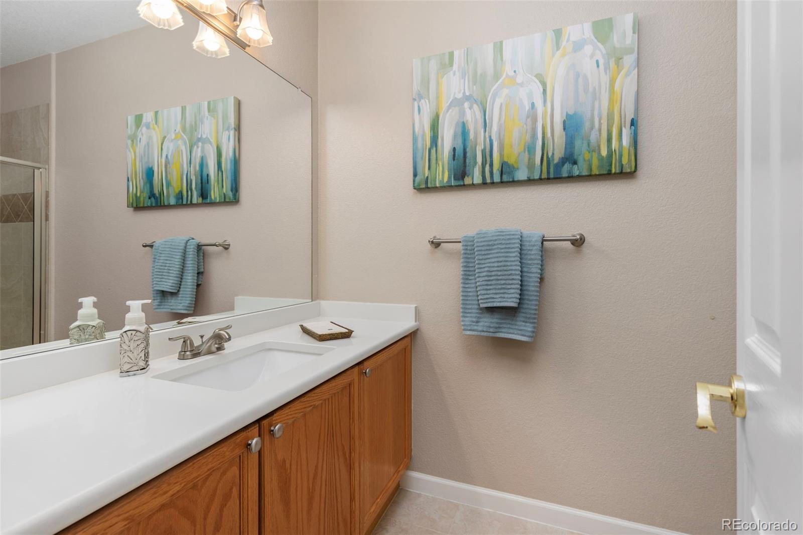 7394 S Alkire Unit: 206