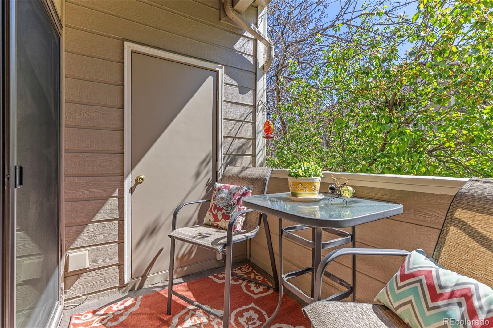 7394 S Alkire Unit: 206