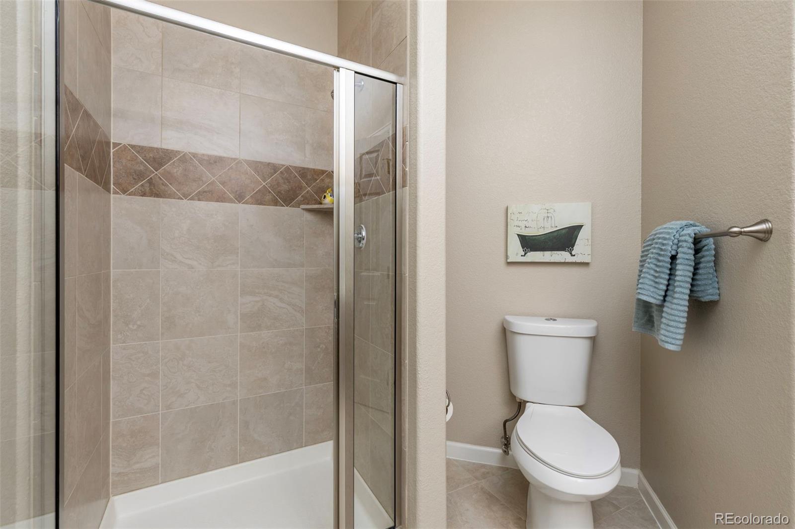 7394 S Alkire Unit: 206