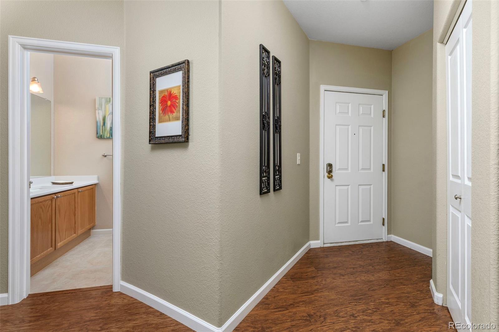 7394 S Alkire Unit: 206