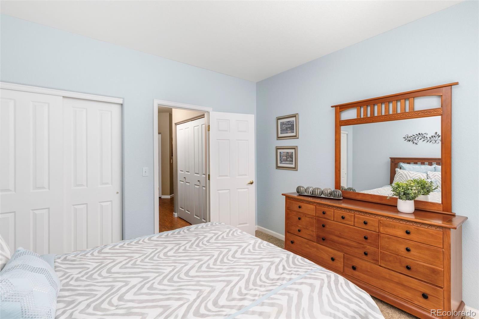 7394 S Alkire Unit: 206