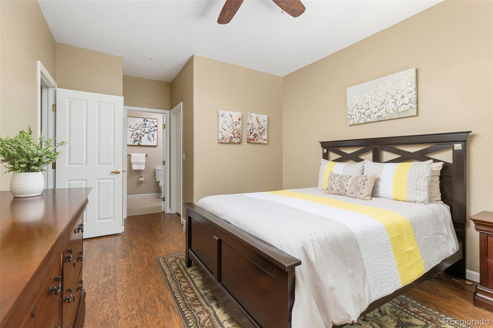 7394 S Alkire Unit: 206