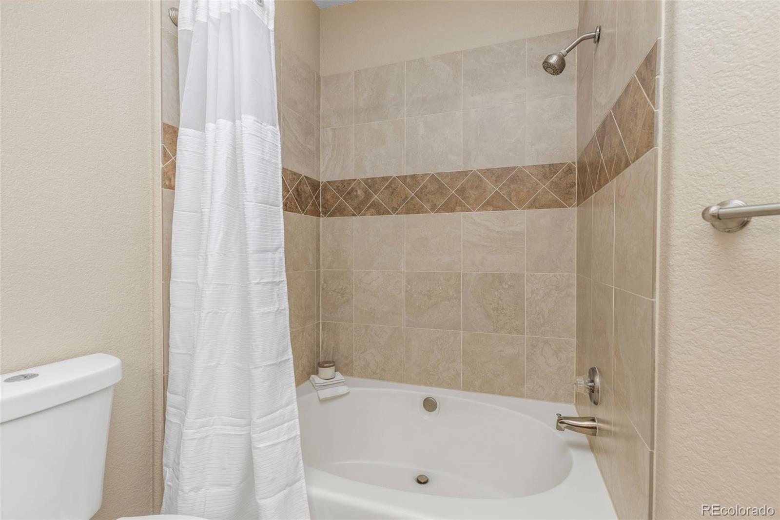 7394 S Alkire Unit: 206