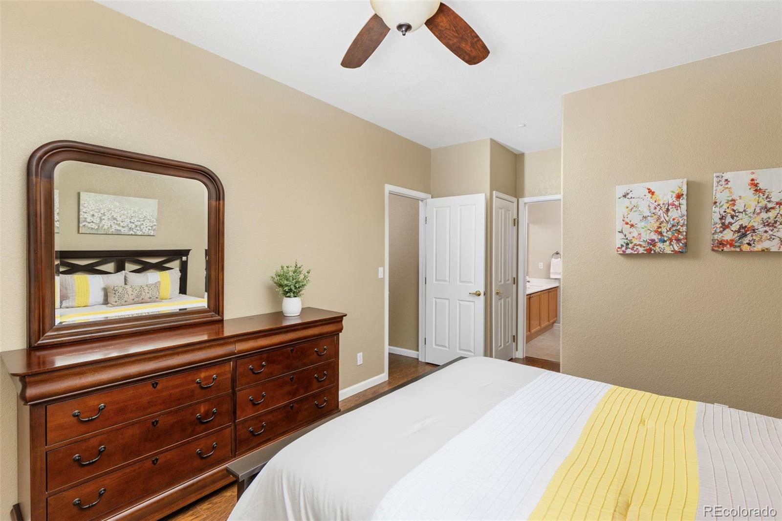 7394 S Alkire Unit: 206