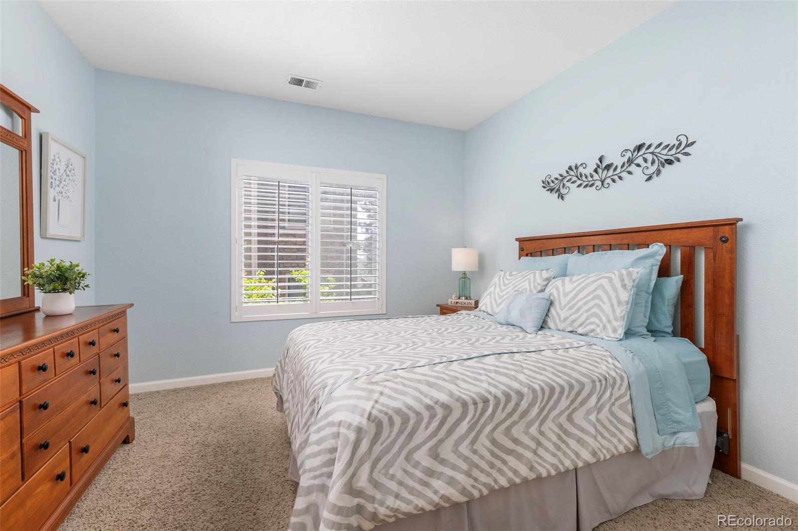 7394 S Alkire Unit: 206