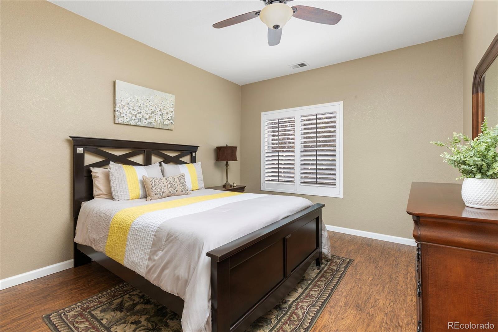 7394 S Alkire Unit: 206