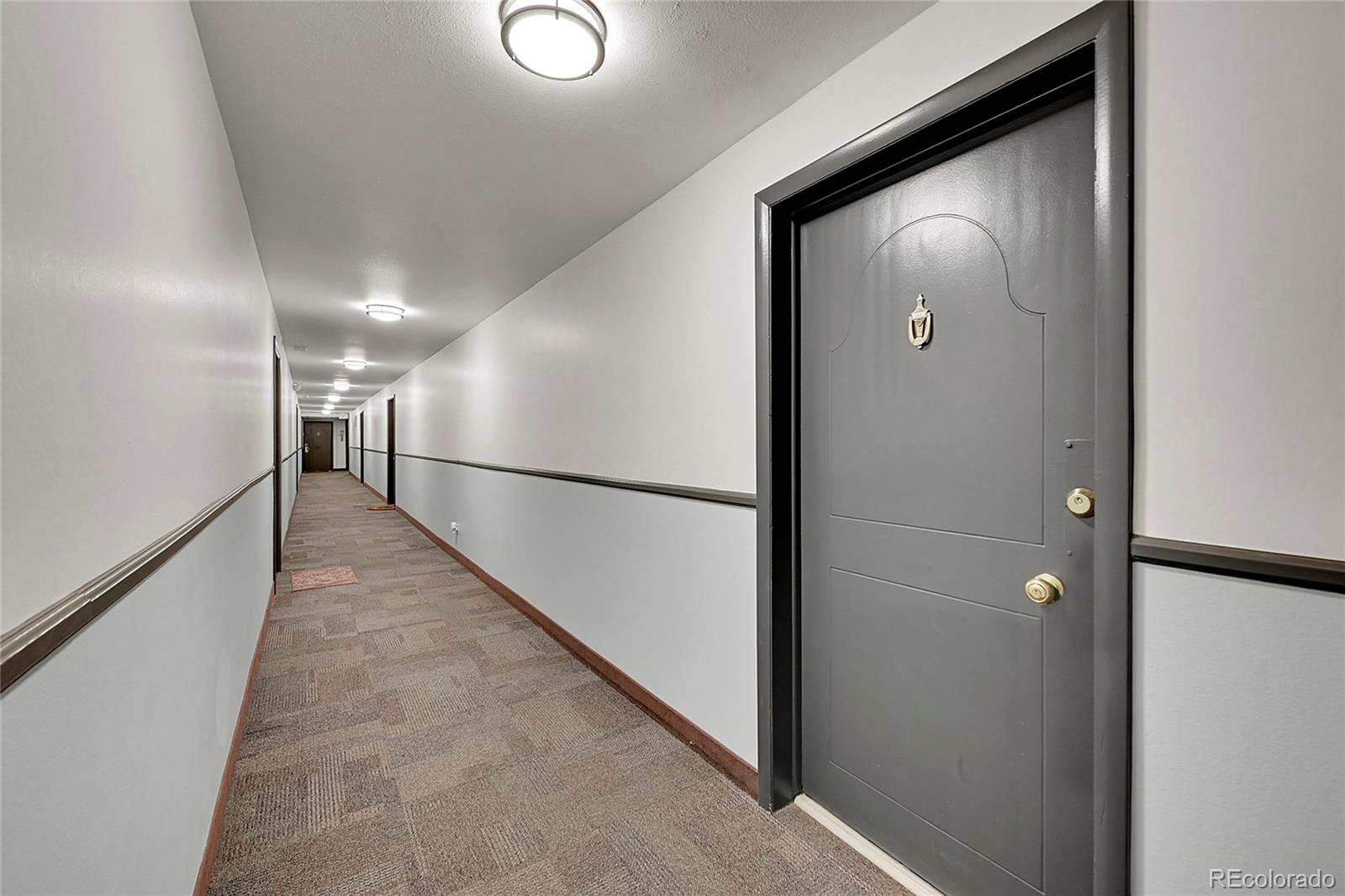 1366 Garfield Street Unit: 308