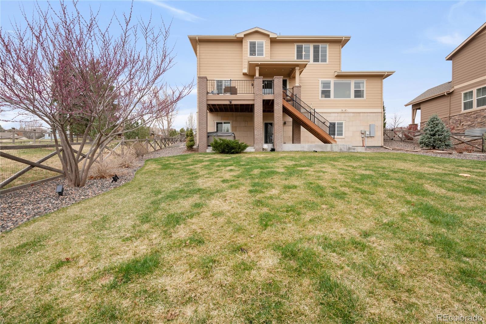 4765 W 108th Place